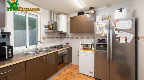 Foto 2 de Piso en venta en Cijuela, Granada