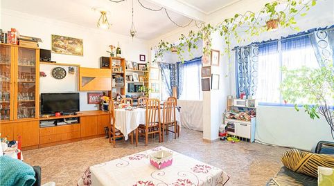 Foto 3 de Piso en venta en Son Armadans, Palma de Mallorca