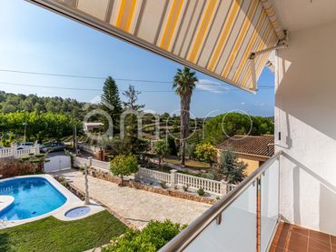 Villa in vendita a N/A