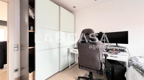 Foto 3 de Pis en venda a Avinguda D'àfrica, Llefià, Barcelona