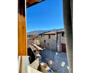 House or chalet for rent to own in Plaça Major, 2, Bellver de Cerdanya