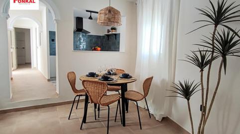 Foto 4 de Casa o xalet en venda a Torresoto - Agrimensor, Cádiz