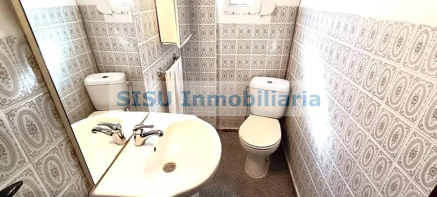 Casa con piscina en venta en calle Palmeres les Sant Ramon, imagen 32