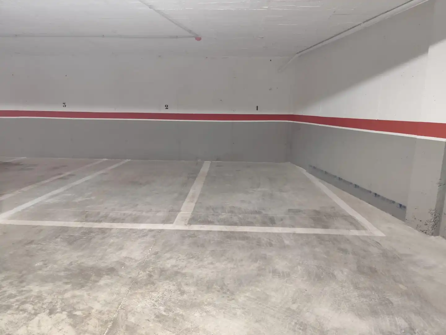 Individuel à vendre à Pedanías Centro