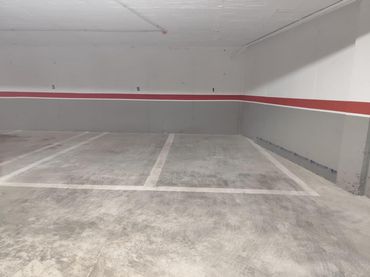 Individuel à vendre à Pedanías Centro