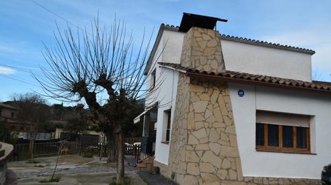 Foto 2 de Casa o xalet en venda a Riells i Viabrea, Girona