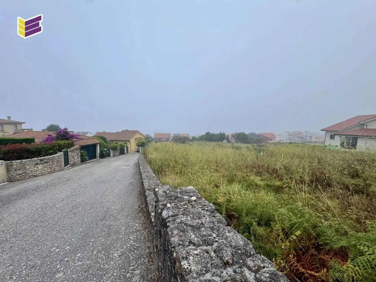 Terreno rustico in vendita a Calle Viladesuso 5, imagen 9
