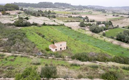 Country house zum verkauf in Montuïri