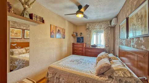 Photo 4 of Flat for sale in Vista Alegre, Madrid Capital