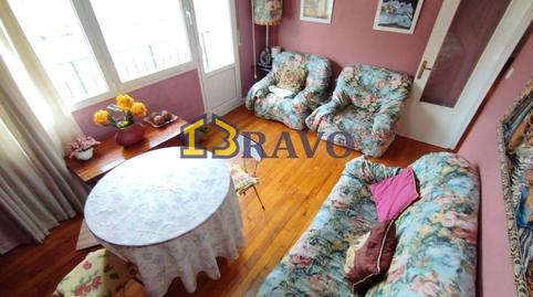 Foto 4 de Pis en venda a Merindad de Montija, Burgos