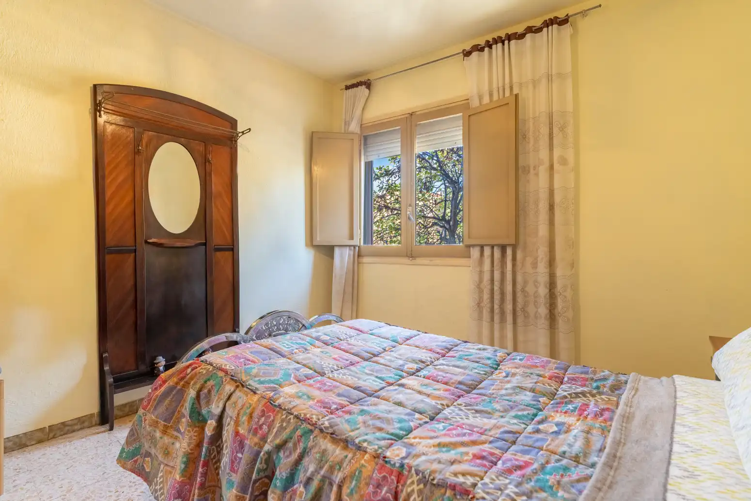 Dormitori de Casa o xalet en venda en Reus