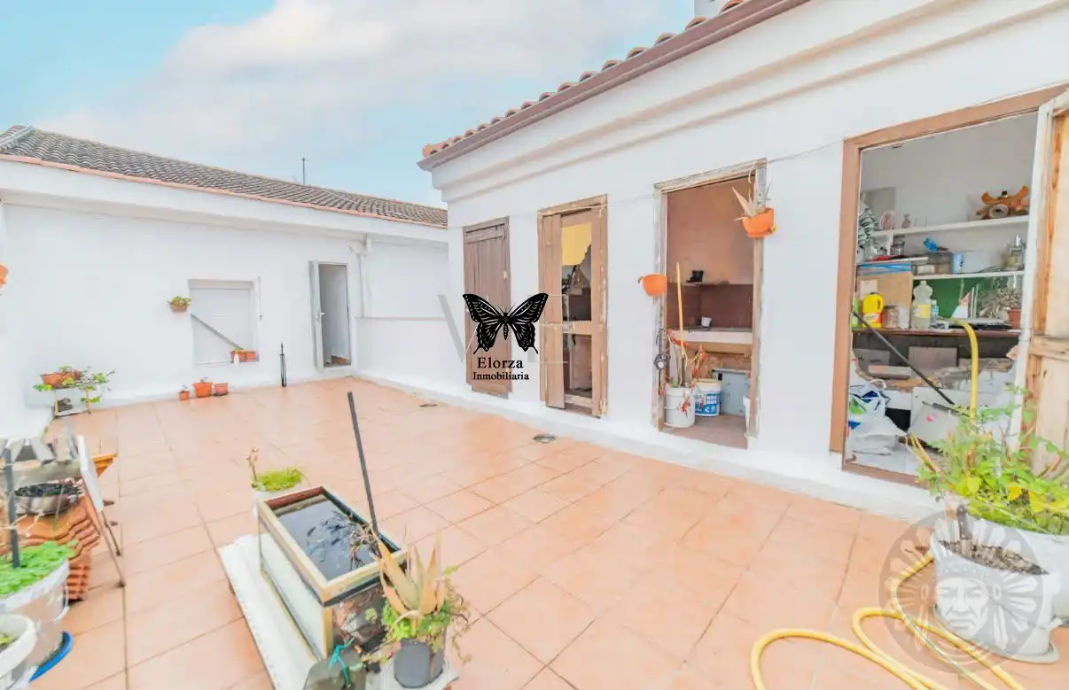 Piso en venta en Centro, imagen 21