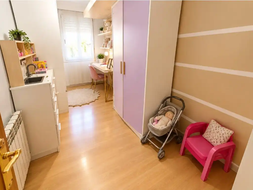 Wohnung mit Terrasse zum Verkauf in Calle Mossen Coy, imagen 11