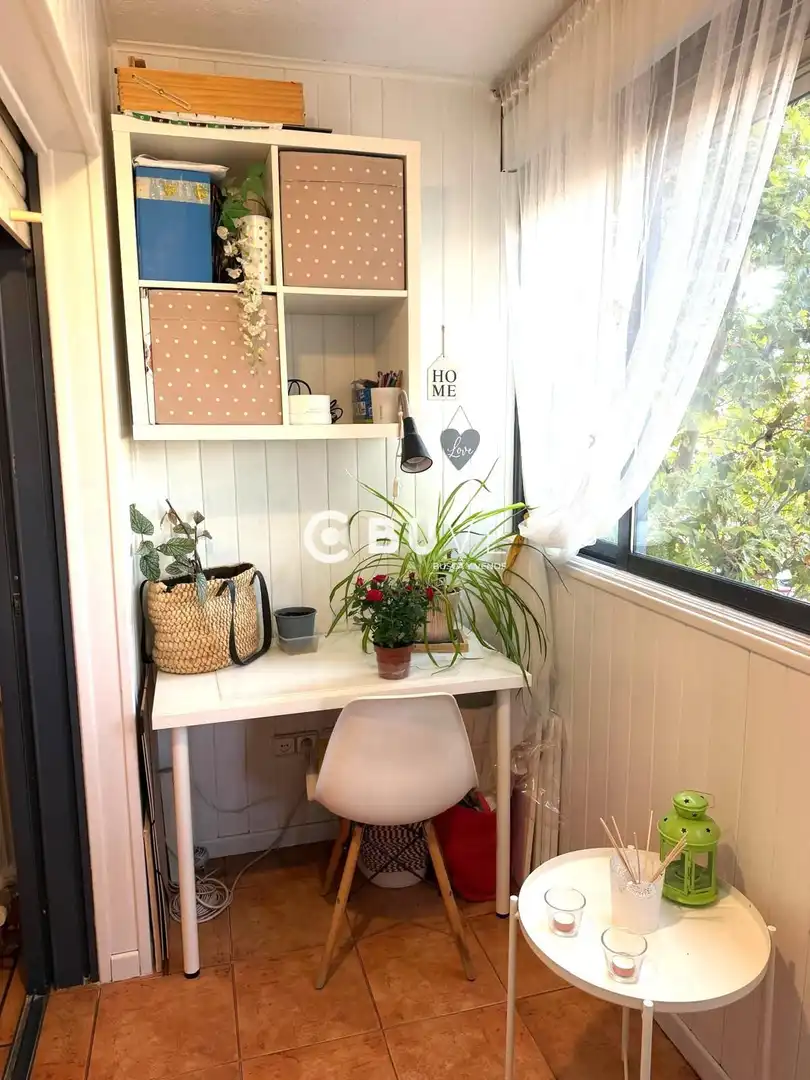 Dúplex con ascensor en venta en N/A, imagen 16