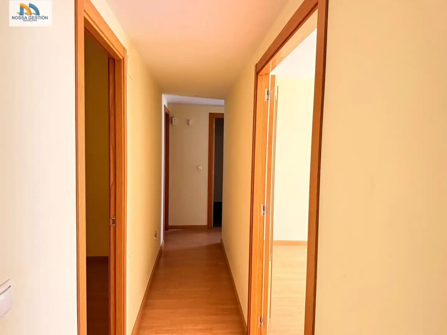 Piso en venta en Carlet