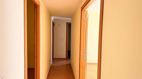 Foto 2 de Piso en venta en Carlet, Valencia