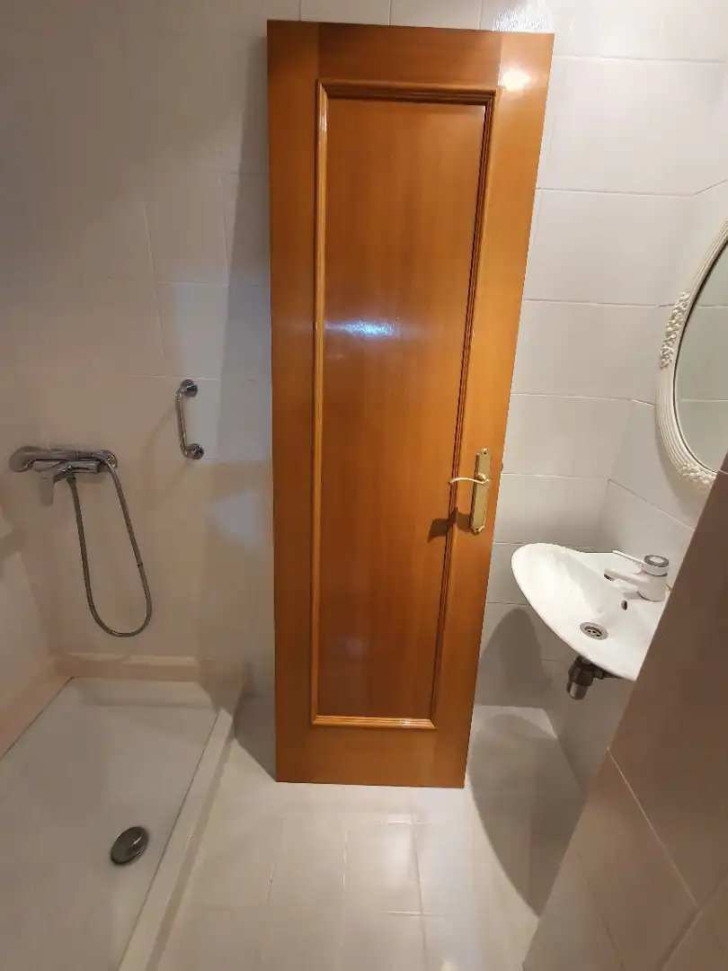 Piso con ascensor en venta en Centro, imagen 44
