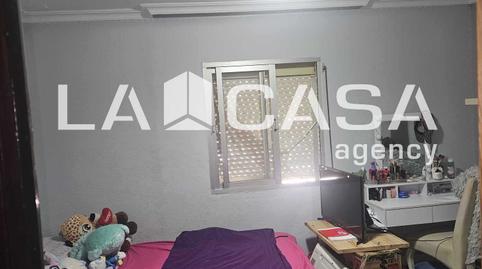 Foto 2 de Planta baixa en venda a Calle Guadalquivir, Pescadores - Saladillo, Cádiz