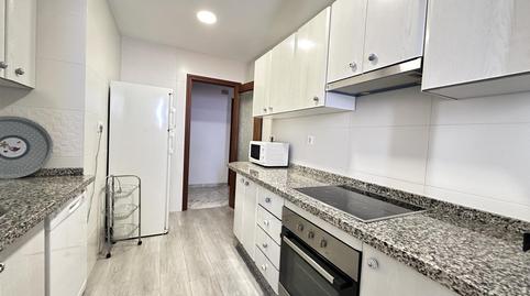 Foto 5 de Dúplex de lloguer a Almendralejo, Badajoz