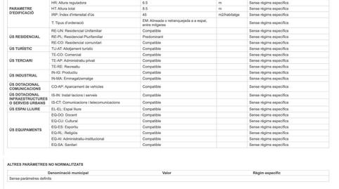 Photo 5 of House or chalet for sale in Es Pil·larí, Illes Balears