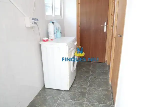 Villa con giardino in vendita a Carrer Amer, imagen 36