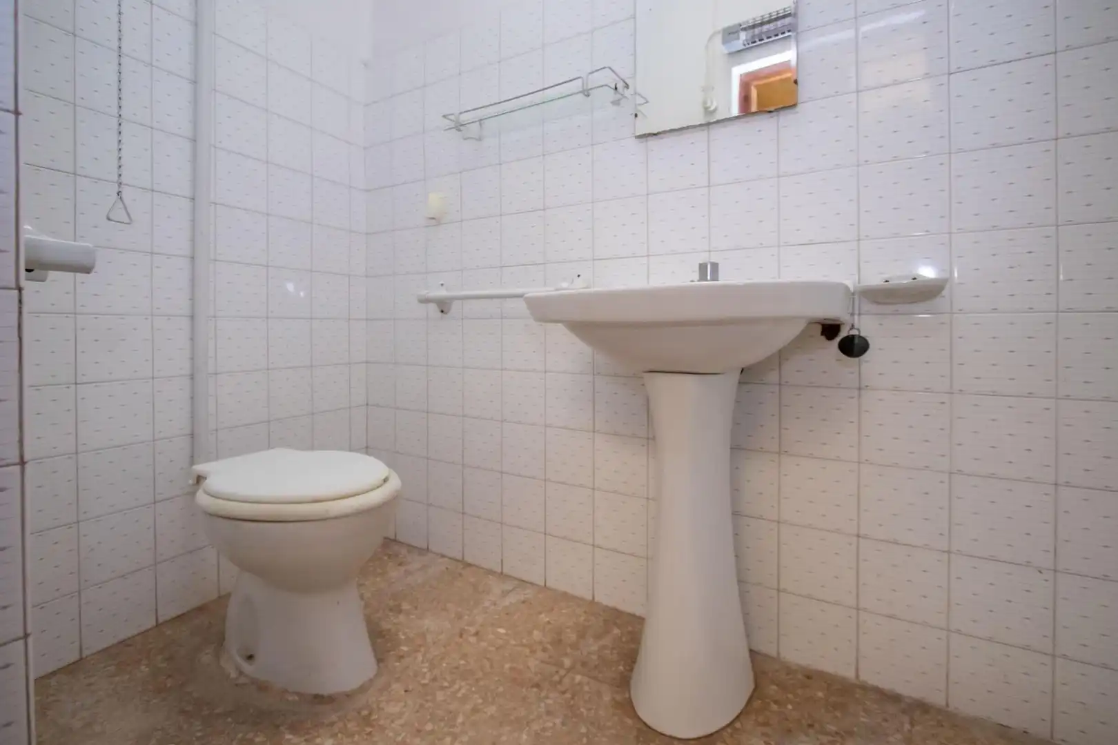 House for sale in Calle de San José 9, imagen 64