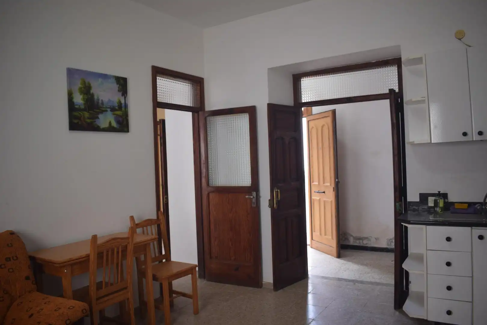 Houses for sale in San Bartolomé de Tirajana  with Private garden, Terrace and Storage room