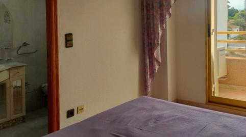 Photo 5 of Flat to rent in Las Bayas, Alicante