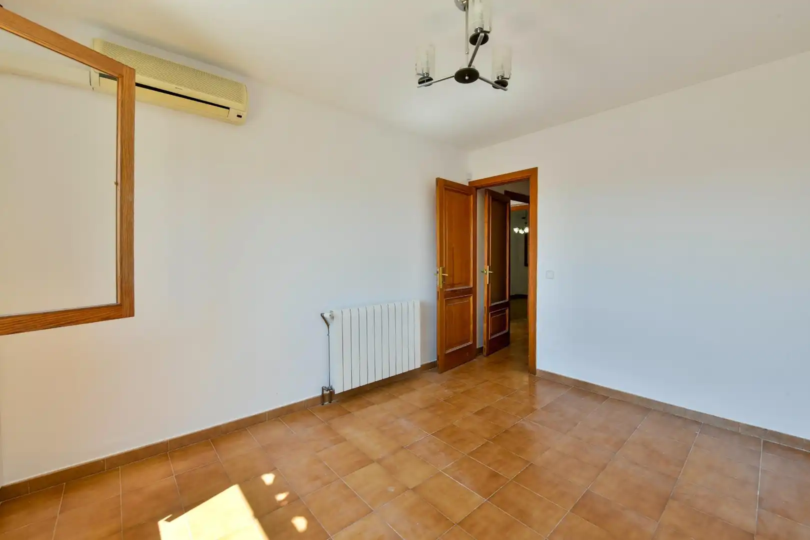 Casa o chalet en venta en Marratxí con Aire acondicionado, Calefacción y Jardín privado