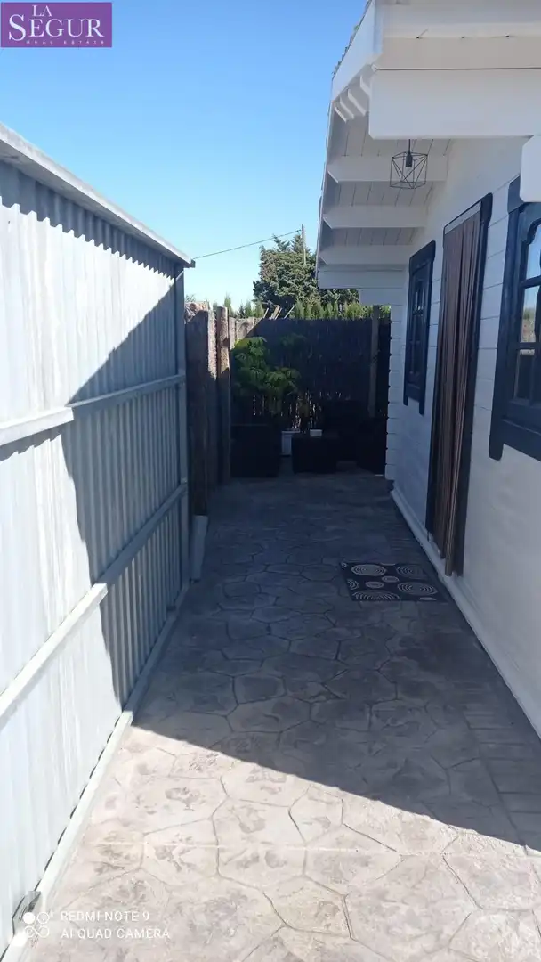 Terrassa de Finca rústica en venda en Vejer de la Frontera amb Aire condicionat, Jardí privat i Terrassa