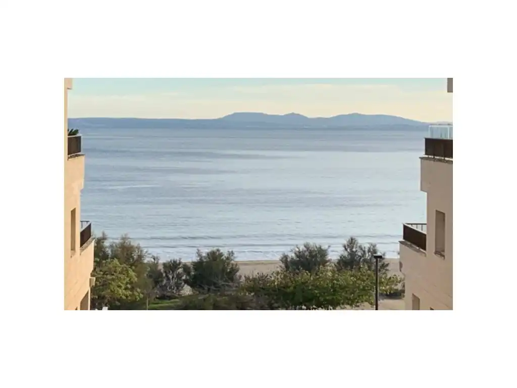Piso con ascensor en venta en Calle De Joanot Martorell 5, imagen 2