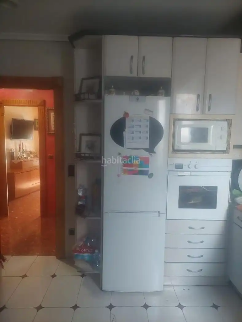 Flat for sale in Calle Araciel 11, imagen 13