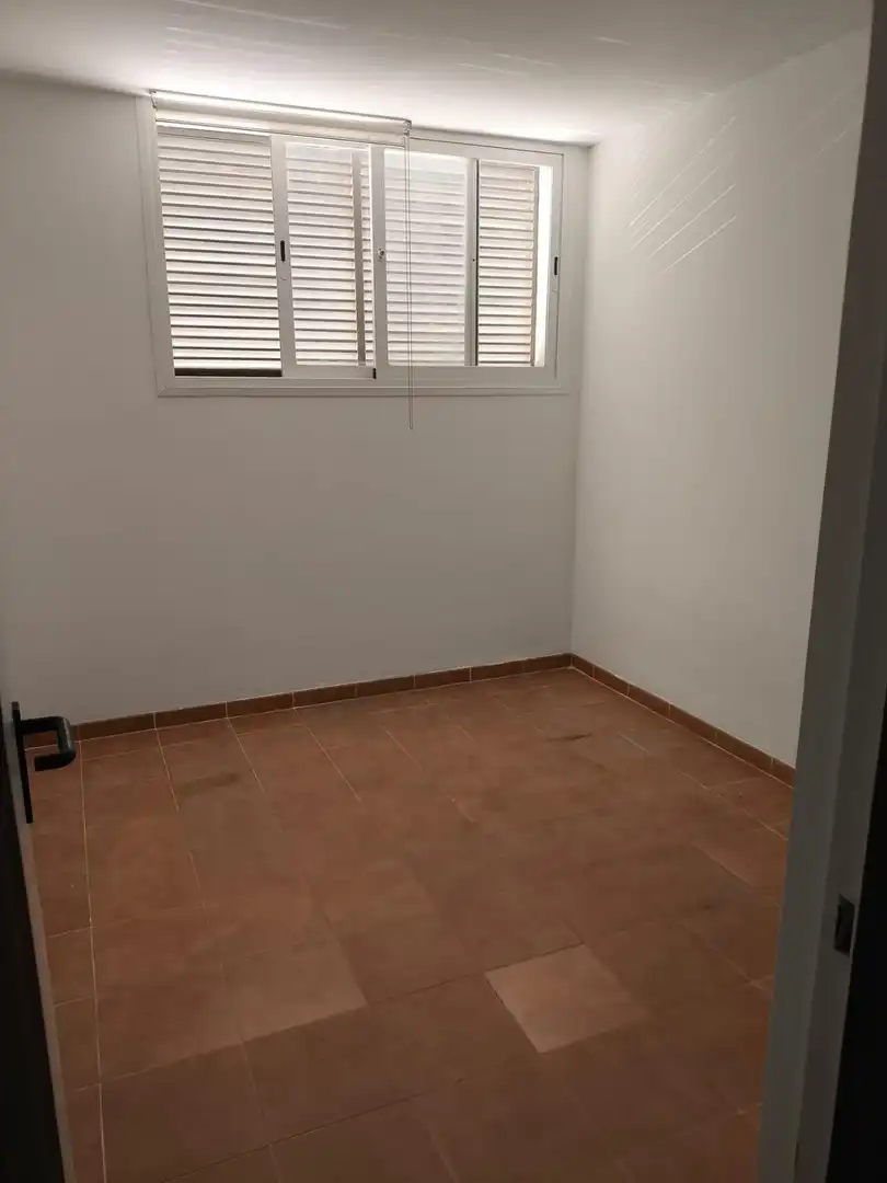 Pis en venda en La Ràpita