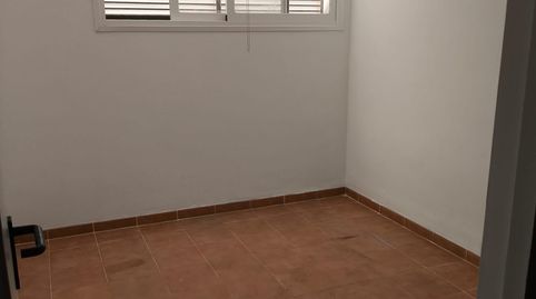 Foto 5 de Pis en venda a Nord, La Ràpita