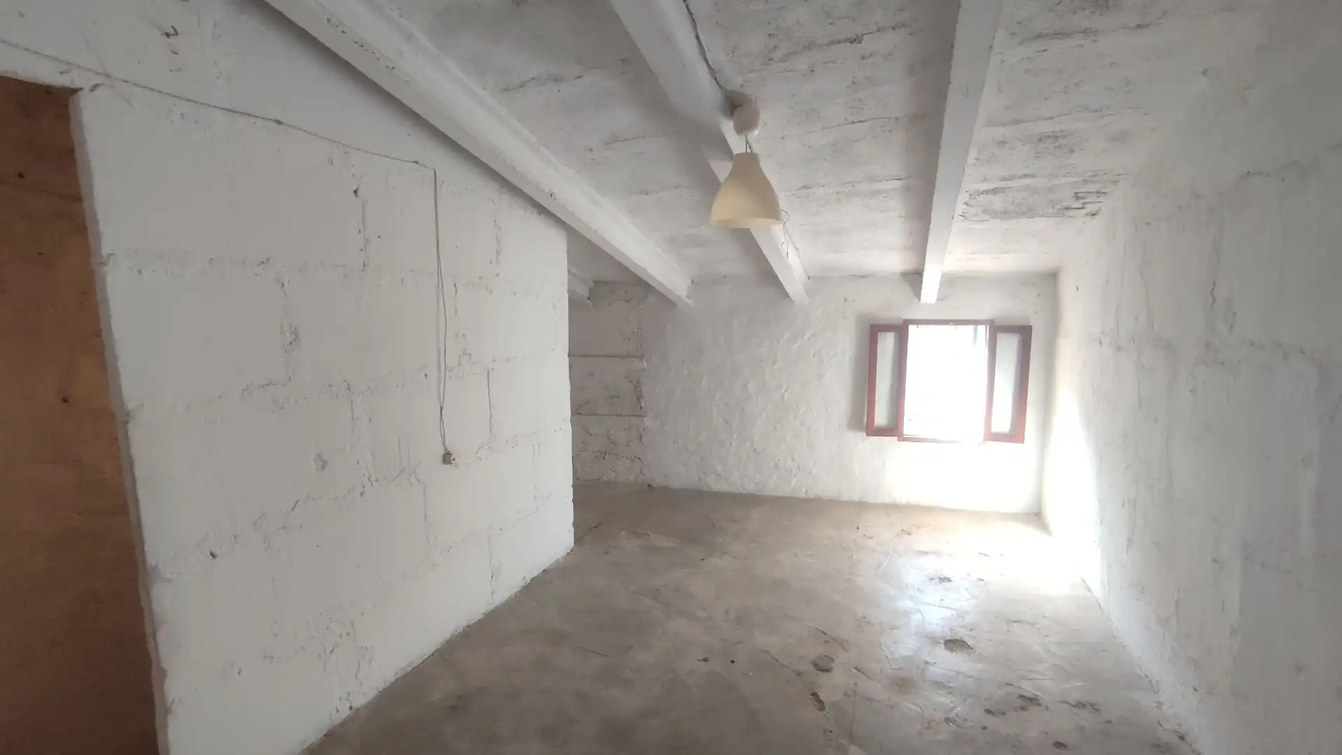 Casa en venta en Carrer de Palma 55, imagen 15