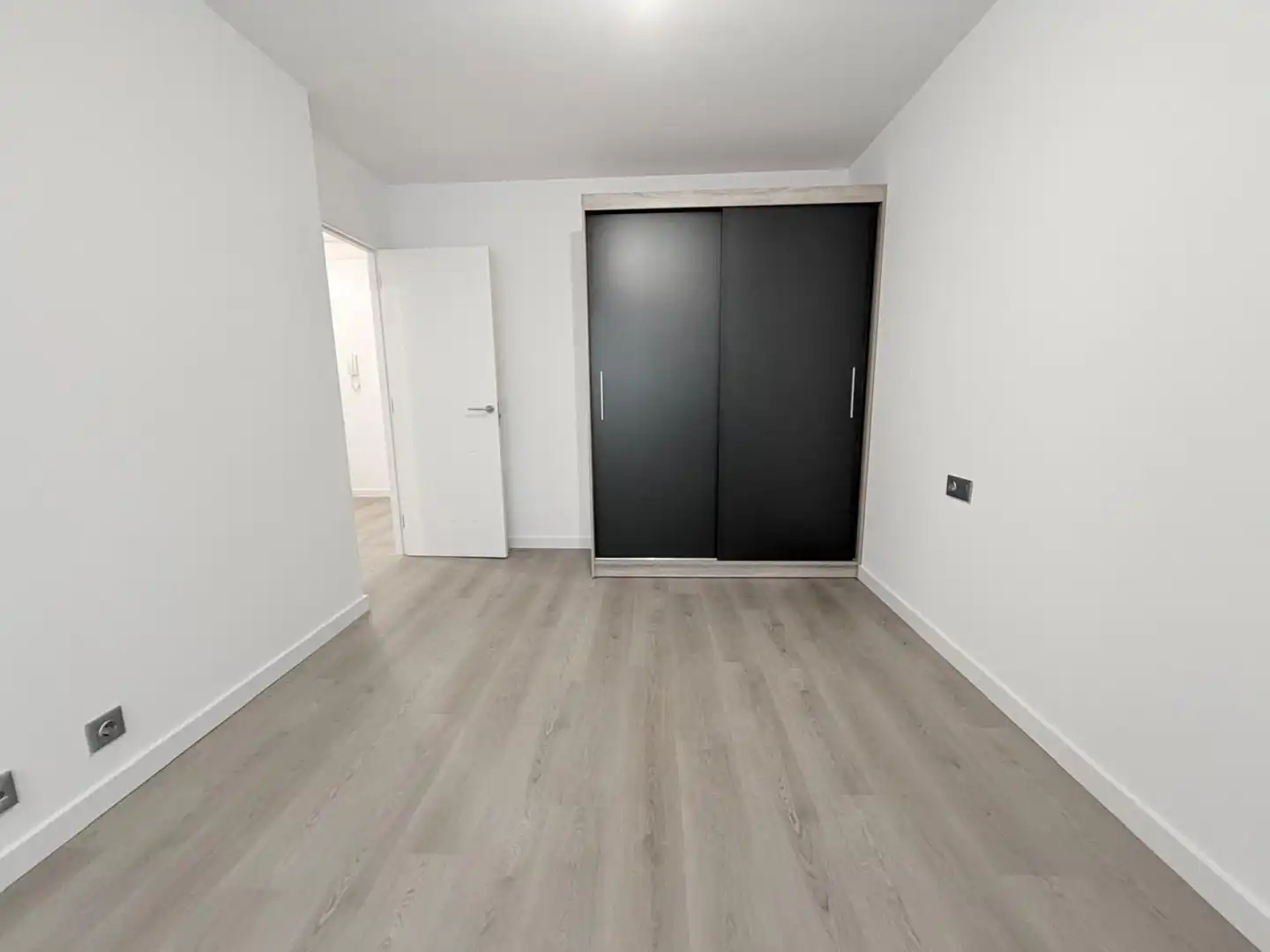 Habitación de Piso en venta en Vilagarcía de Arousa con Aire acondicionado, Calefacción y Terraza