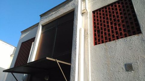 Foto 2 de Piso en venta en Ponent, Urbanitzacions, Sant Pol de Mar