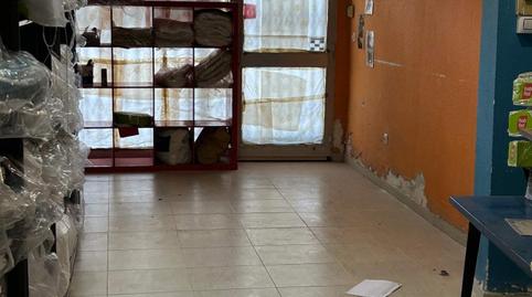 Photo 4 of Premises to rent in Platja de Ponent, Tarragona