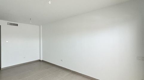 Photo 4 of Ground floor for rent in Rio Guadalmansa, Los Rios, Mijas
