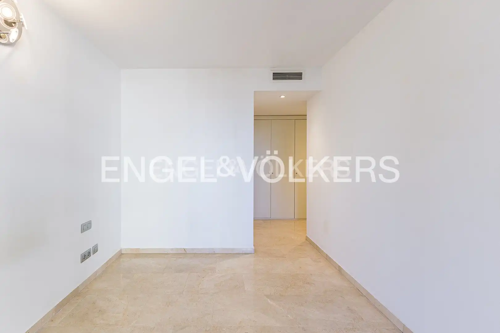 Flat with terrace for sale in Sant Martí, imagen 29