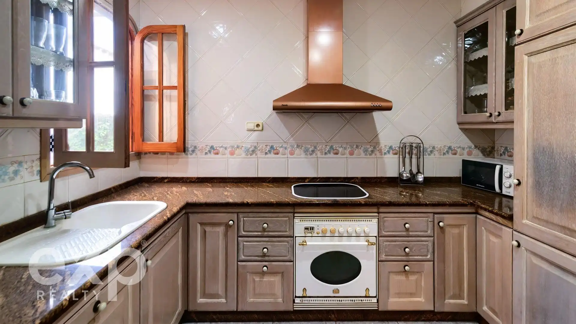 Maison à vendre à REI EN JAUME, imagen 13