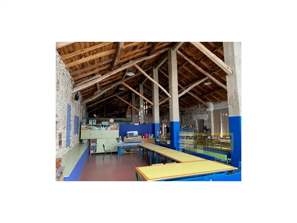 Local comercial en venda a Sarria, imagen 4