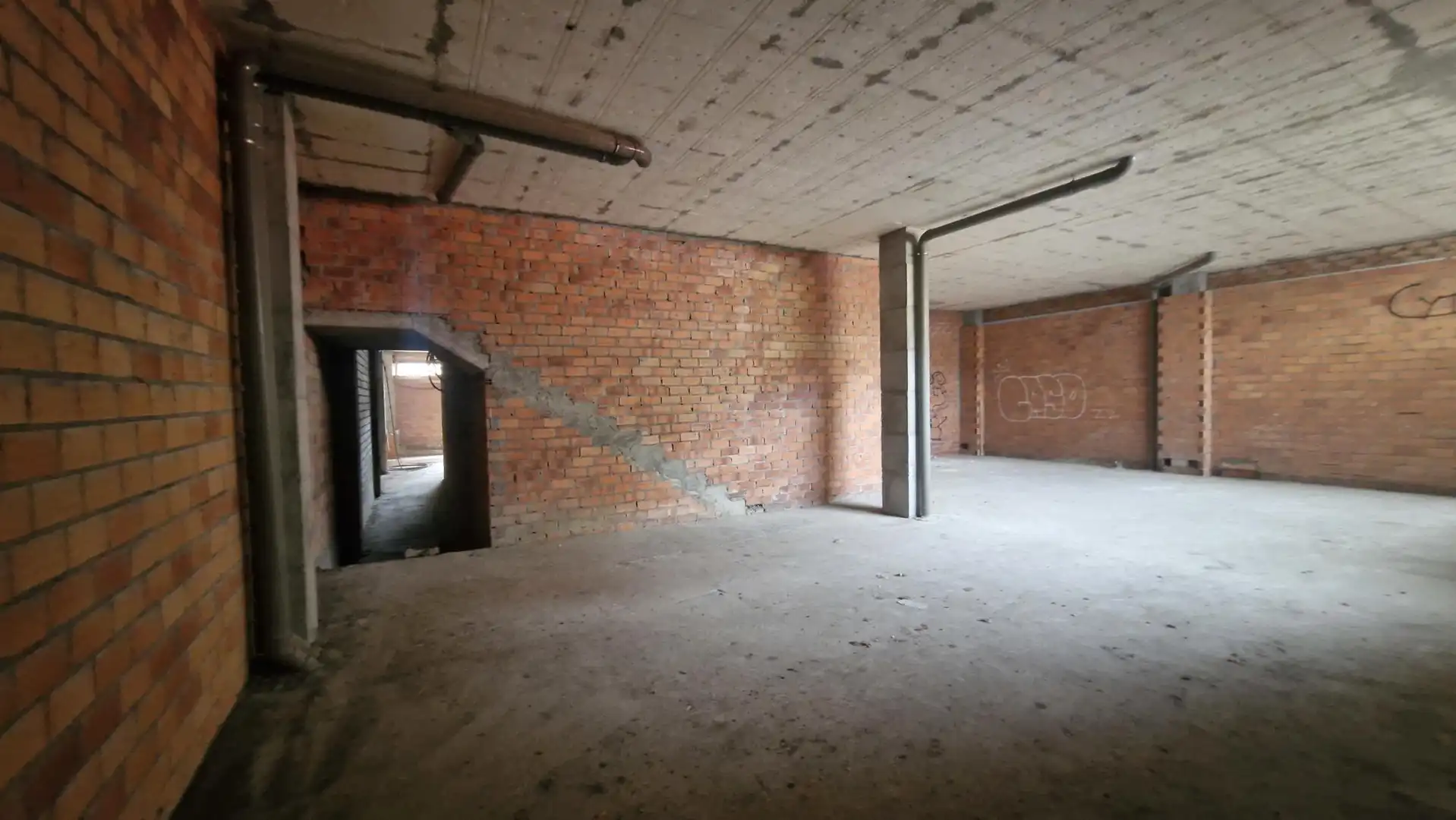 Gewerbefläche zum Verkauf in Rúa Bailén 25, Vigo, España, imagen 8