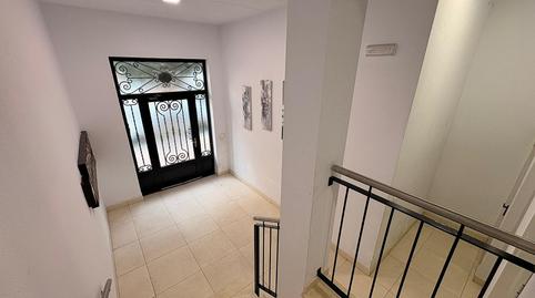Photo 3 of Apartment for sale in Onil, Alicante