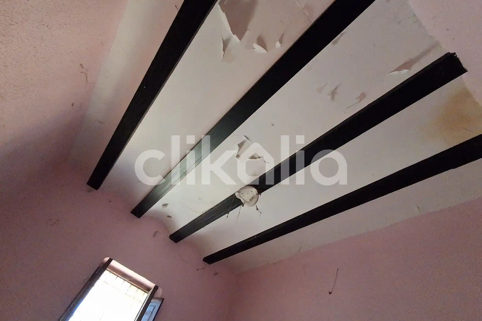 Casa o chalet en venta en Valencia con Terraza