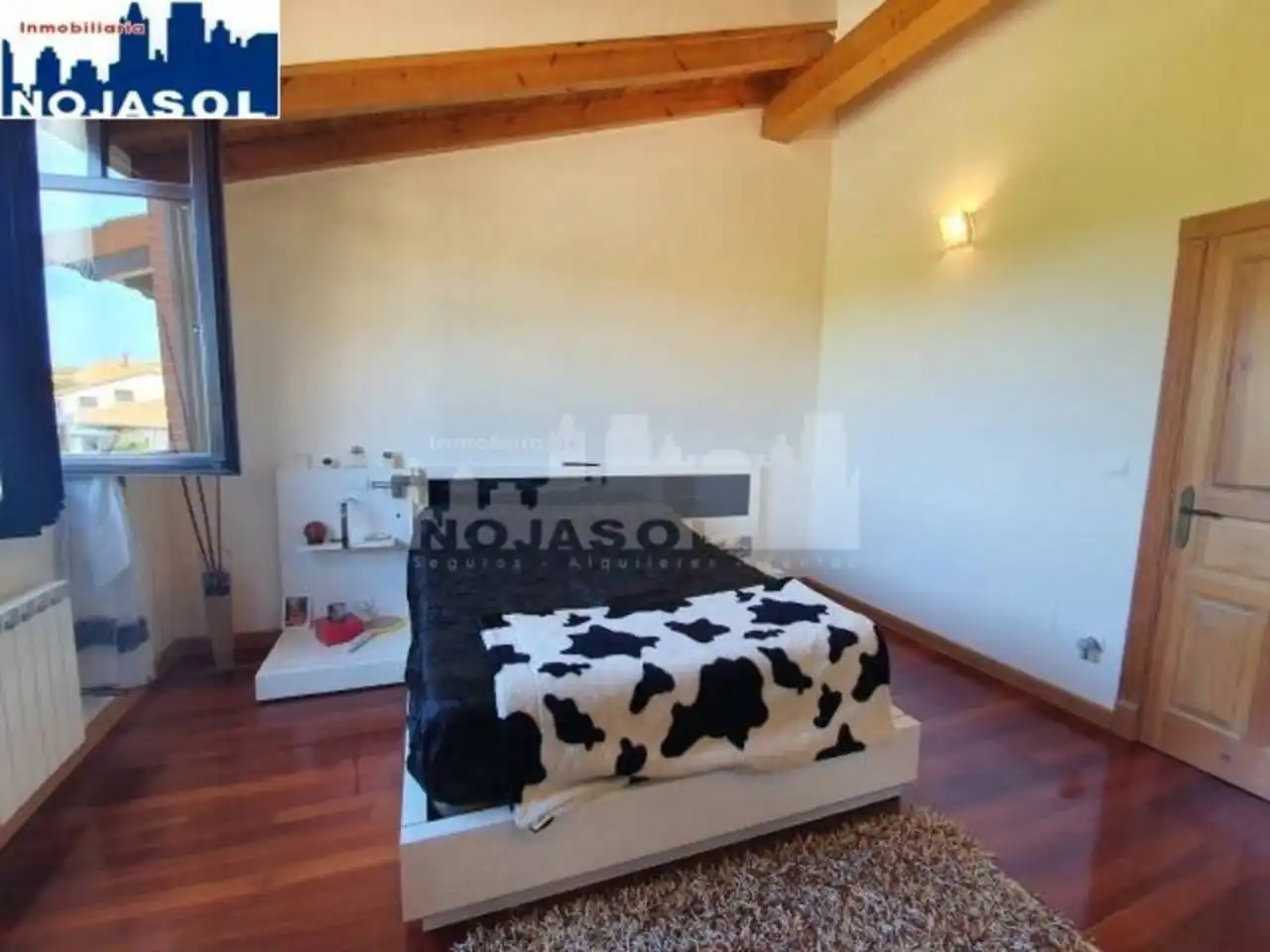 Wohnung mit Pool zum Verkauf in Calle Pamental, imagen 30