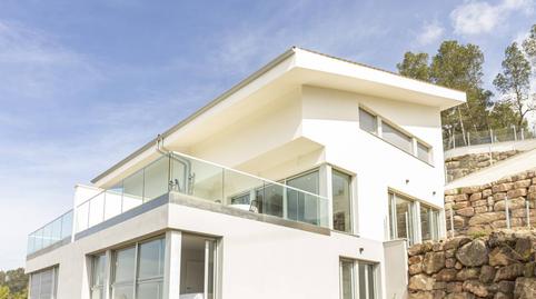 Foto 2 de Casa adosada en venda a Bon Temps, Sant Fruitós de Bages, Barcelona