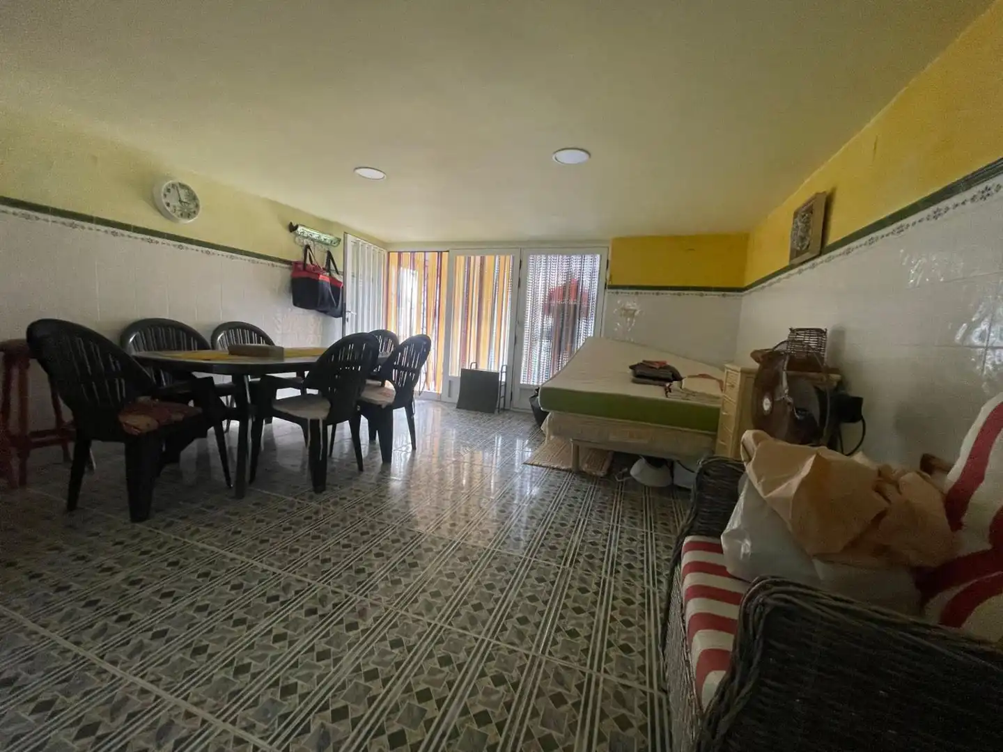 Casa o chalet en venta en Oropesa del Mar / Orpesa con Terraza, Trastero y Balcón
