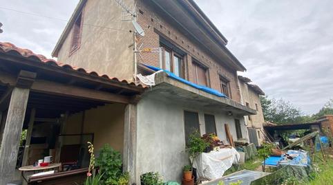 Photo 4 of House or chalet for sale in Pría - Nueva-Hontoria - Naves, Asturias