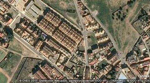 Foto 4 von Wohnung zum Verkauf in La Unión ciudad, La Unión